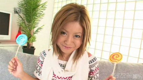 ����л�F���ެ�AV���D���������ޭ����C���I