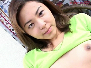 �������F19�΂�AV����̗U�f��i���C������j