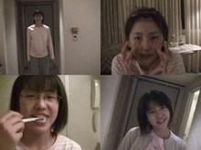 長澤まさみのお宝映像が多数流出！