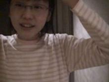 長澤まさみのお宝映像が多数流出！