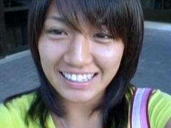 浅尾美和のセクシービーチバレーを盗撮！水着の食込みは見逃しません。