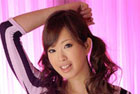 瀬尾えみり
