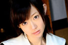 伊藤青葉