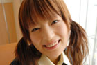 持田茜