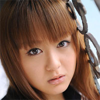 AV女優：夏川るい
