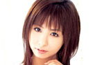 大沢祐香