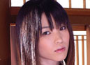 鈴木ありさ