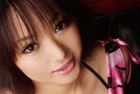 内山遥