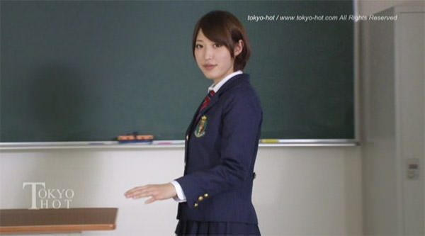 本田翼に似ているとされている本多翼ですが全然似てねー